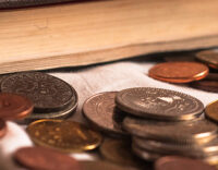 Heritage Legal Group Coinage