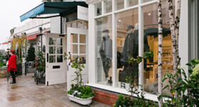 Commercial Property & Leases