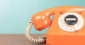 Contact Us Contact Us