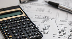 Mortgage & Guarantor Advice