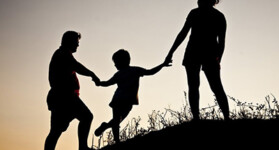 Family Law