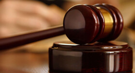 General Legal Services