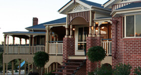 Residential Conveyancing